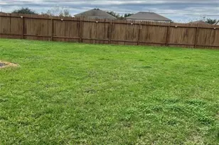 3847 Briar Water Ct, Katy, TX 77449 - Photo 25