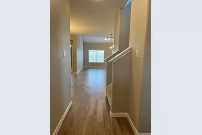 3847 Briar Water Court, Katy, TX 77449 - Photo 5