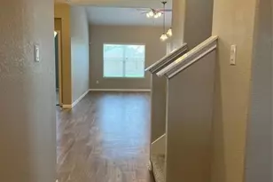 3847 Briar Water Ct, Katy, TX 77449 - Photo 5