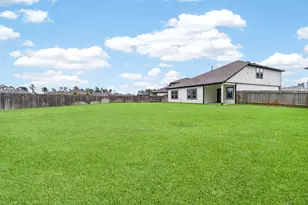 14268 Black Cyn Ln, Conroe, TX 77384 - Photo 23