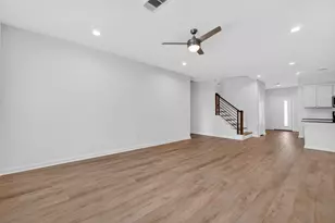 14268 Black Cyn Ln, Conroe, TX 77384 - Photo 9