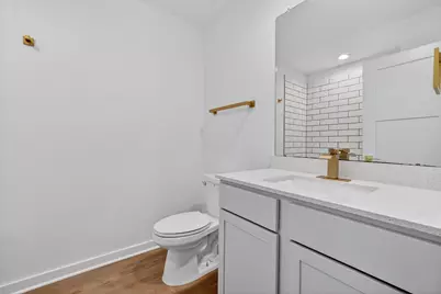14268 Black Canyon Lane, Conroe, TX 77384 - Photo 19