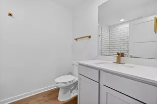 14268 Black Cyn Ln, Conroe, TX 77384 - Photo 19