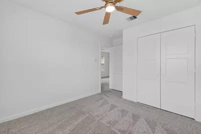 14268 Black Canyon Lane, Conroe, TX 77384 - Photo 17