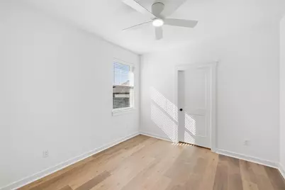 5020 Toscana Loop, Bryan, TX 77802 - Photo 23