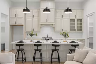 5020 Toscana Loop, Bryan, TX 77802 - Photo 9