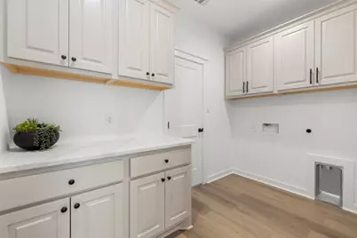 5020 Toscana Loop, Bryan, TX 77802 - Photo 25