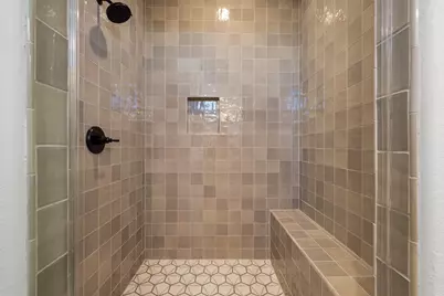 5020 Toscana Loop, Bryan, TX 77802 - Photo 19