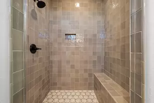 5020 Toscana Loop, Bryan, TX 77802 - Photo 19