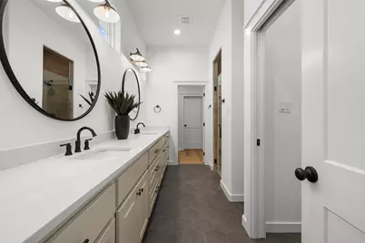 5020 Toscana Loop, Bryan, TX 77802 - Photo 17