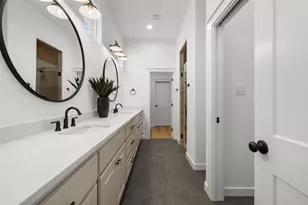 5020 Toscana Loop, Bryan, TX 77802 - Photo 17