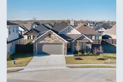 5020 Toscana Loop, Bryan, TX 77802 - Photo 33