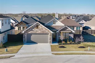 5020 Toscana Loop, Bryan, TX 77802 - Photo 33