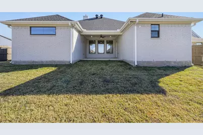 5020 Toscana Loop, Bryan, TX 77802 - Photo 27