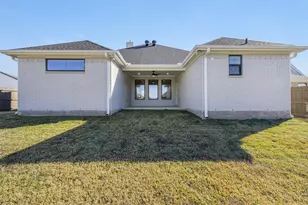 5020 Toscana Loop, Bryan, TX 77802 - Photo 27