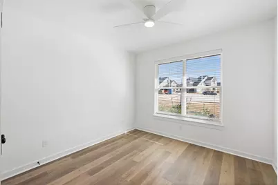 5020 Toscana Loop, Bryan, TX 77802 - Photo 21