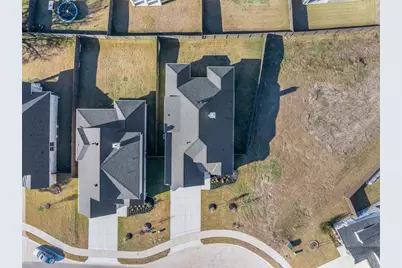 5020 Toscana Loop, Bryan, TX 77802 - Photo 31