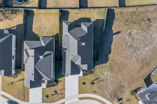 5020 Toscana Loop, Bryan, TX 77802 - Photo 31