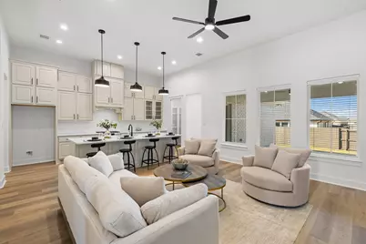 5020 Toscana Loop, Bryan, TX 77802 - Photo 7