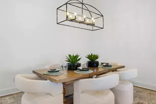 5020 Toscana Loop, Bryan, TX 77802 - Photo 15