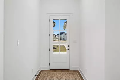 5020 Toscana Loop, Bryan, TX 77802 - Photo 5