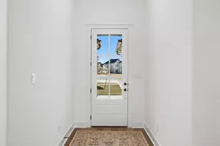 5020 Toscana Loop, Bryan, TX 77802 - Photo 5