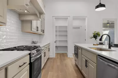 5020 Toscana Loop, Bryan, TX 77802 - Photo 11