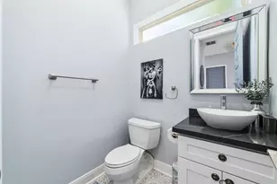 8826 Houston Falls Ln, Richmond, TX 77407 - Photo 7