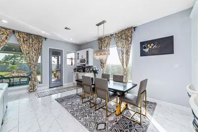 8826 Houston Falls Lane, Richmond, TX 77407 - Photo 15