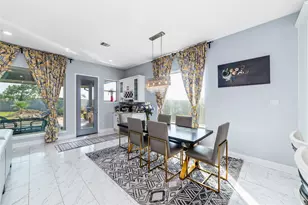 8826 Houston Falls Ln, Richmond, TX 77407 - Photo 15