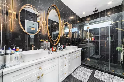 8826 Houston Falls Lane, Richmond, TX 77407 - Photo 19