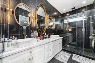 8826 Houston Falls Ln, Richmond, TX 77407 - Photo 19