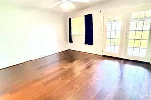 7402 Alegria Dr, Houston, TX 77083 - Photo 21