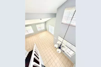 7402 Alegria Drive, Houston, TX 77083 - Photo 11