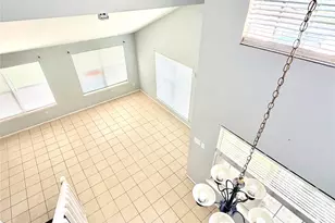 7402 Alegria Dr, Houston, TX 77083 - Photo 11