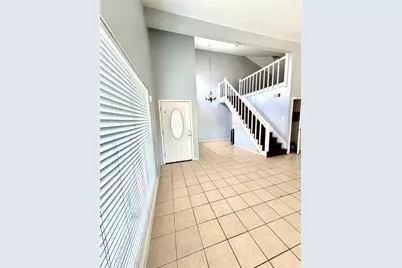 7402 Alegria Drive, Houston, TX 77083 - Photo 5