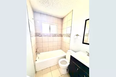 7402 Alegria Drive, Houston, TX 77083 - Photo 17