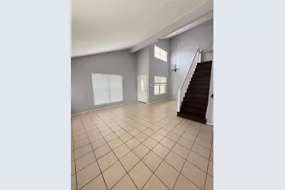 7402 Alegria Drive, Houston, TX 77083 - Photo 9