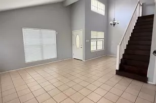 7402 Alegria Dr, Houston, TX 77083 - Photo 9
