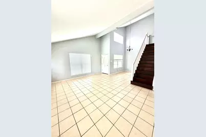 7402 Alegria Drive, Houston, TX 77083 - Photo 7