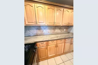 7402 Alegria Drive, Houston, TX 77083 - Photo 17