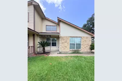 7402 Alegria Drive, Houston, TX 77083 - Photo 1