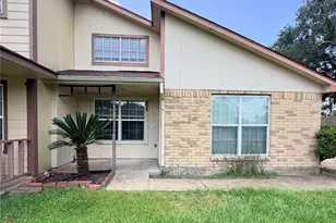 7402 Alegria Dr, Houston, TX 77083 - Photo 1
