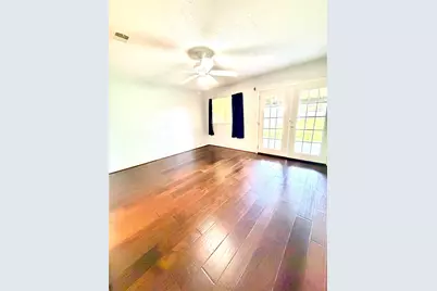 7402 Alegria Drive, Houston, TX 77083 - Photo 19