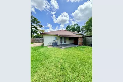 7402 Alegria Drive, Houston, TX 77083 - Photo 21