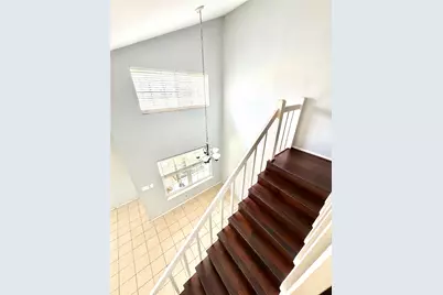 7402 Alegria Drive, Houston, TX 77083 - Photo 13