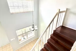 7402 Alegria Dr, Houston, TX 77083 - Photo 13