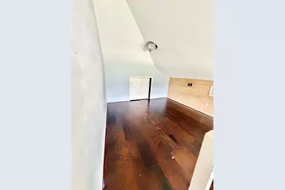 7402 Alegria Drive, Houston, TX 77083 - Photo 13
