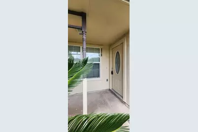 7402 Alegria Drive, Houston, TX 77083 - Photo 3