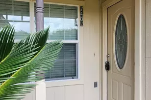 7402 Alegria Dr, Houston, TX 77083 - Photo 3